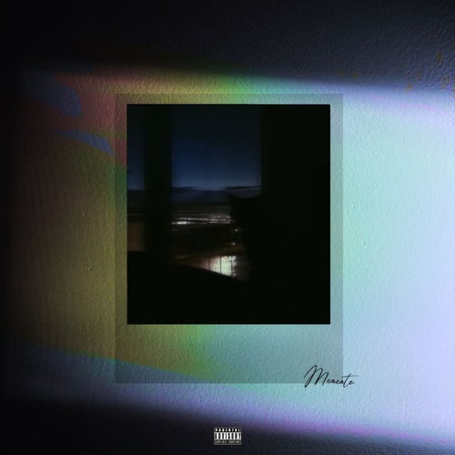 Memento