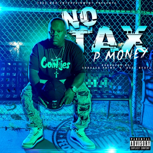 No Tax