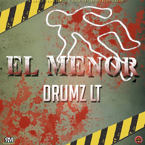 El Menor