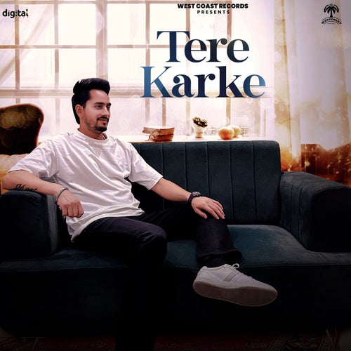 Tere Karke