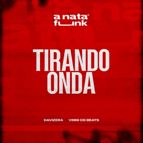 Tirando Onda