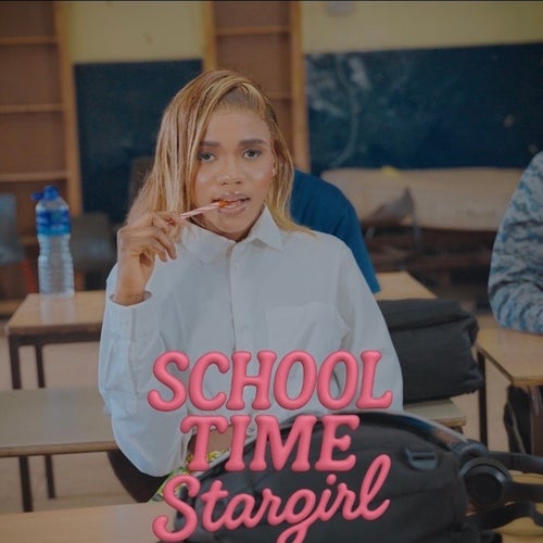 School Time