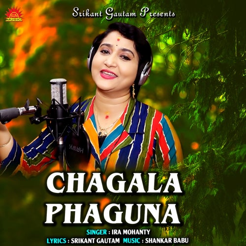 Chagala Phaguna