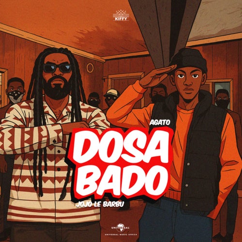 Dosabado