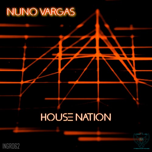 House Nation