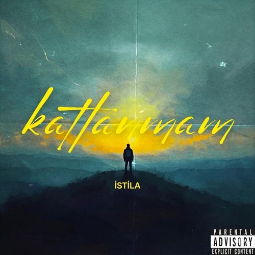 Release of the week