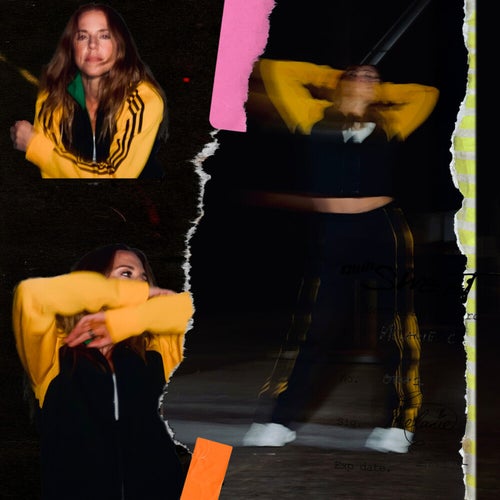 Sweat