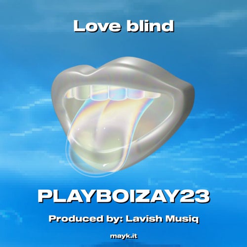 blind