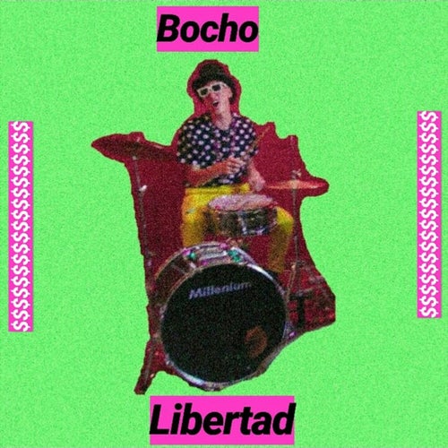 Libertad