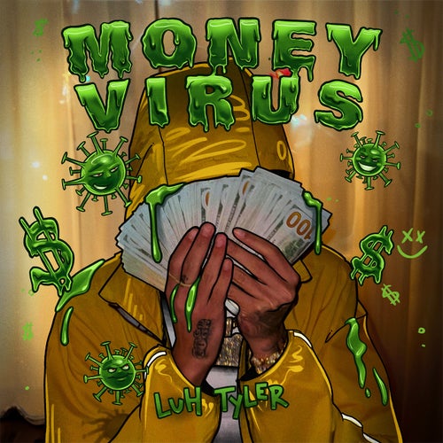 Money Virus