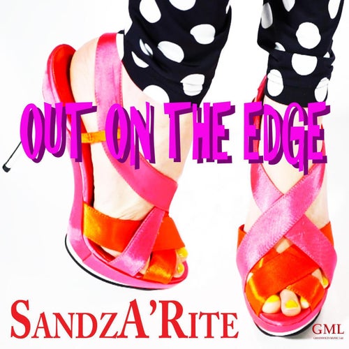 Out On the Edge