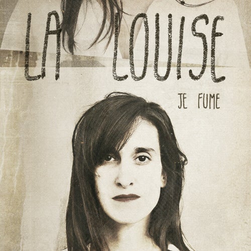 Je fume