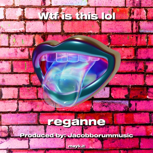 Wtf is this lol