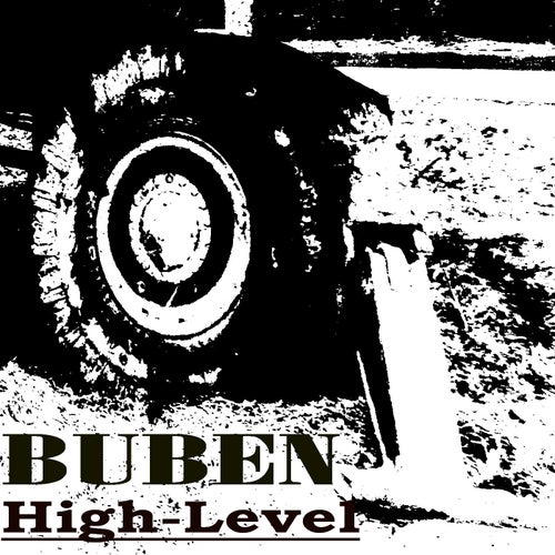 High-Level