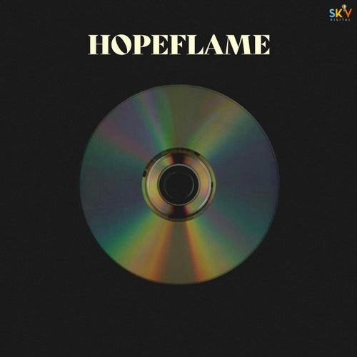 HOPEFLAME