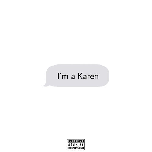 Karen