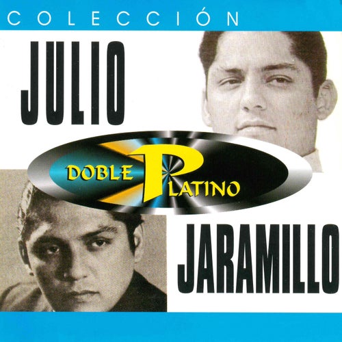 Niégalo Todo