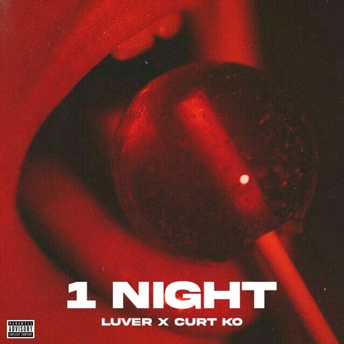 1 Night