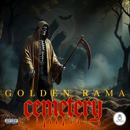 Cemetery