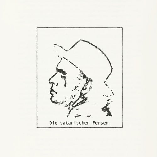 Die satanischen Fersen