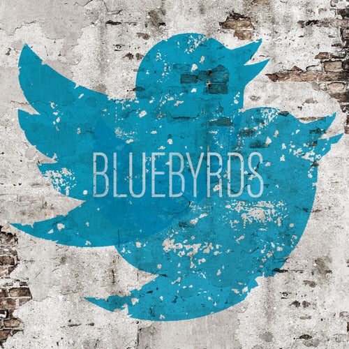 BLUEBYRDS