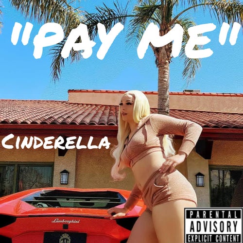 Pay Me