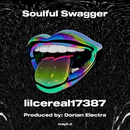 Release of the week