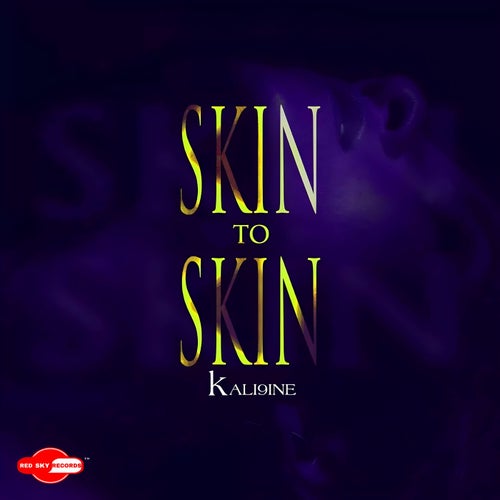Skin to Skin