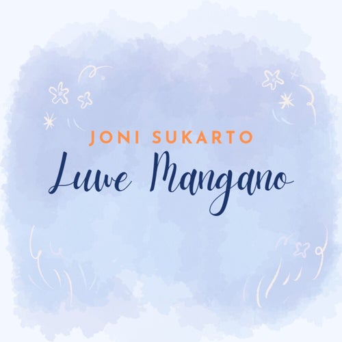 Luwe Mangano