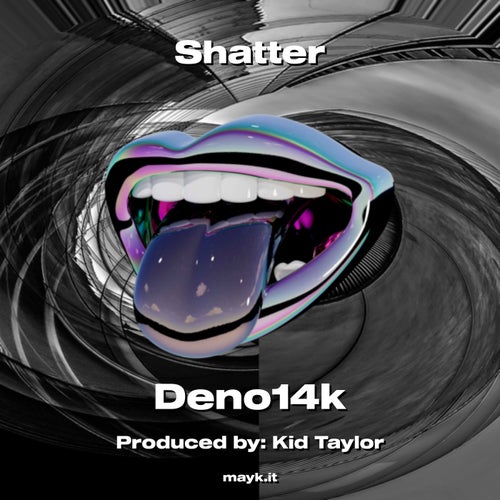 Shatter