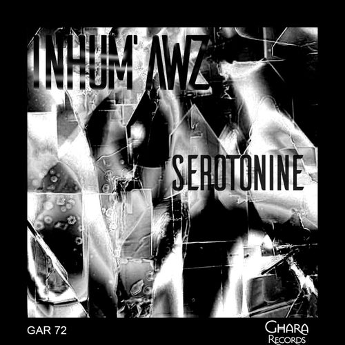 Serotonine