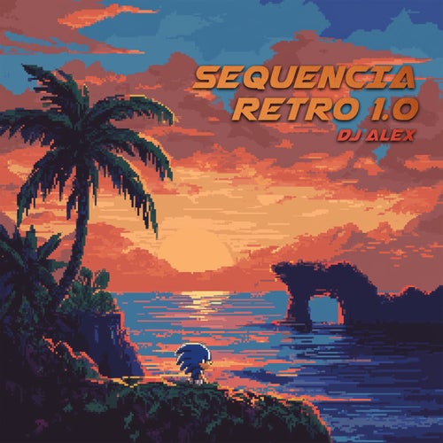 SEQUENCIA RETRO 1.0