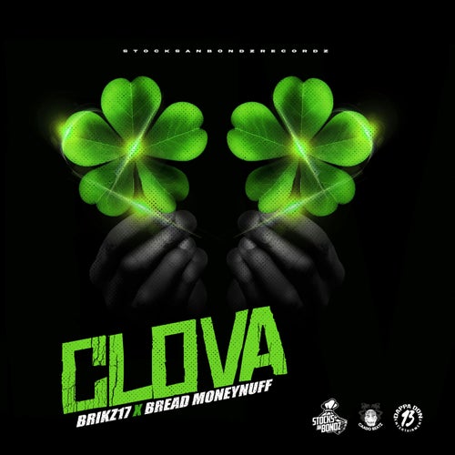Clova