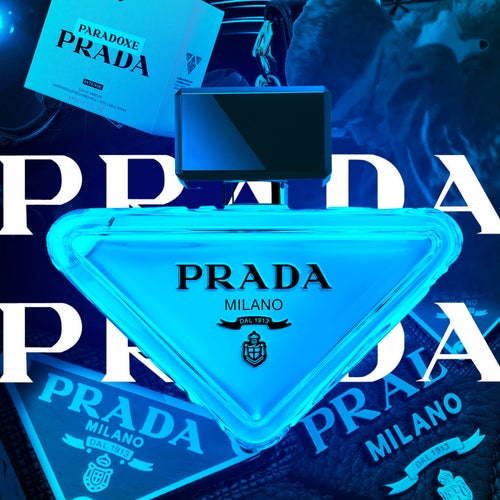 Prada+++