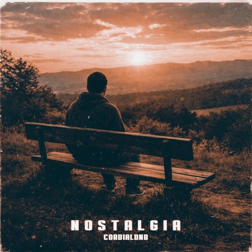 Nostalgia