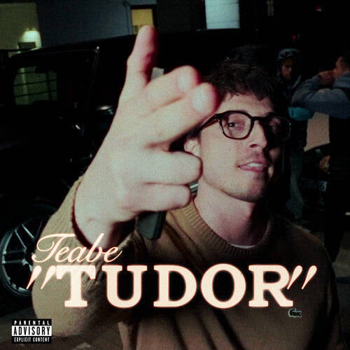 TUDOR