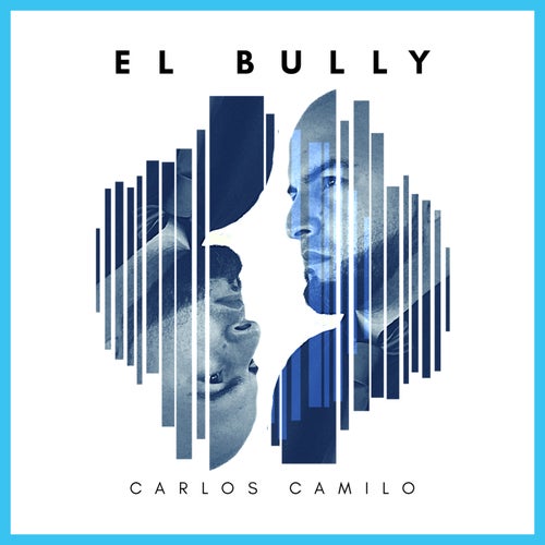 El bully