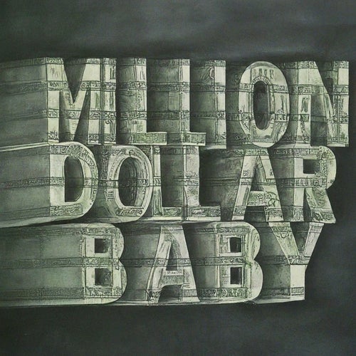 million dollar baby