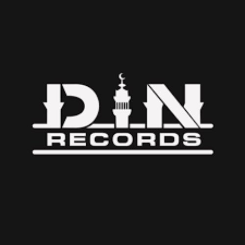 Din records Profile