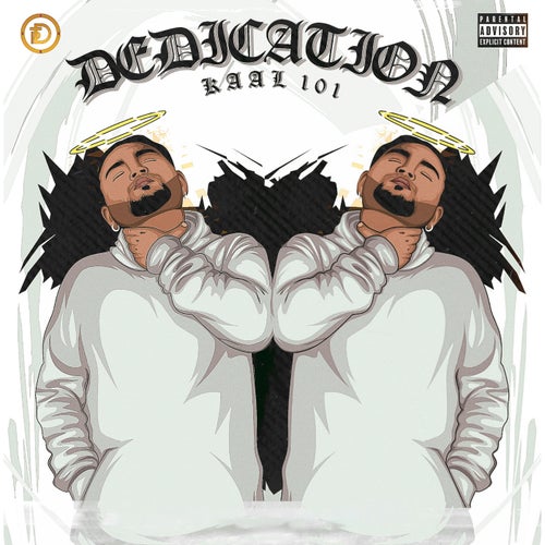 Dedication