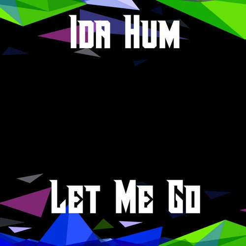 Let Me Go