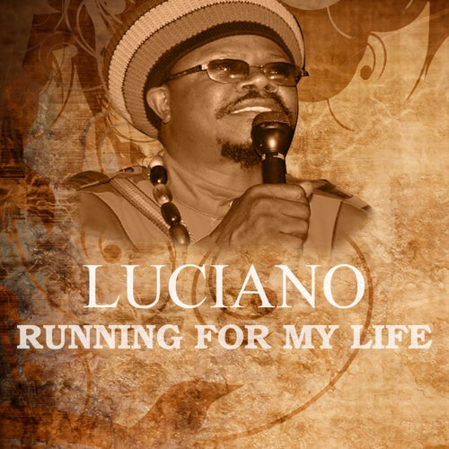 Running For My Life