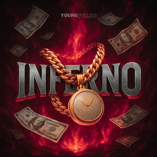 INFERNO