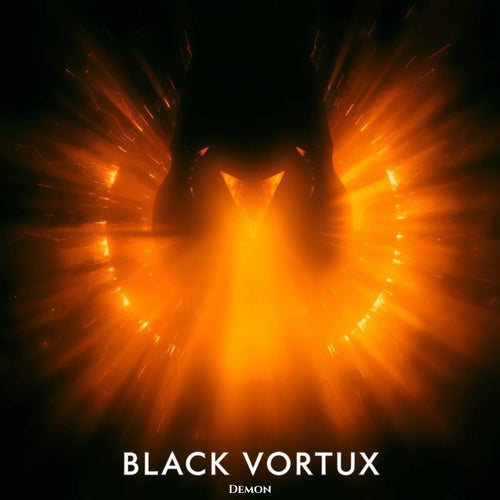 Black Vortex