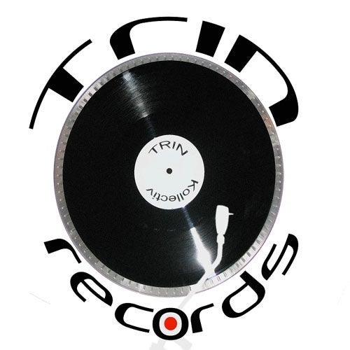 Trin Records Profile