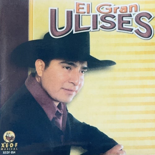 Despues De Todo