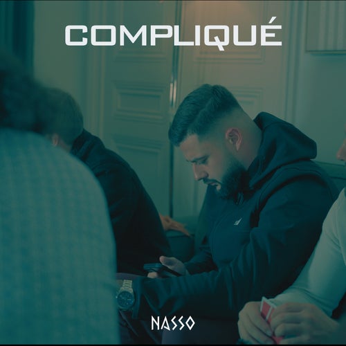 Compliqué