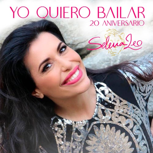 Yo Quiero Bailar (20 Aniversario, 2021 Remix)