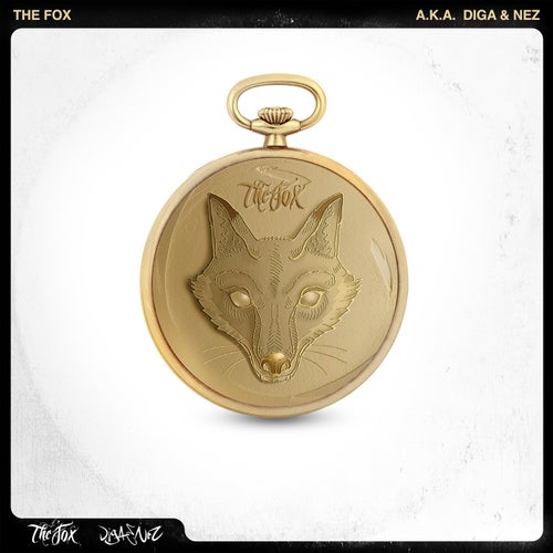 THEFOX
