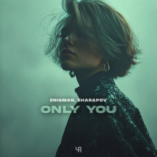 Only You